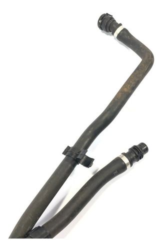 Mangueira Água Bmw 328i 2014 6421920816908