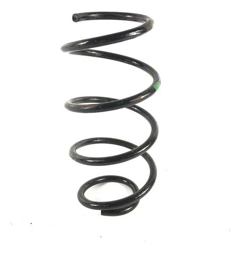 Mola Dianteira Esquerda Ford Focus 2015 Original