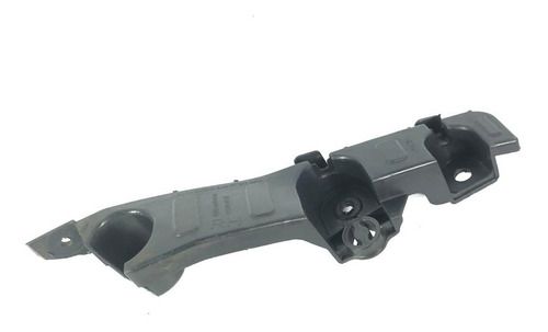 Guia Parachoque Dianteiro Direito Gm Sonic 2013 95462003