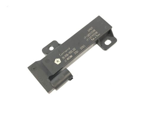 Sensor Antena Keyless Jeep Compass 2017 2.0 68051315