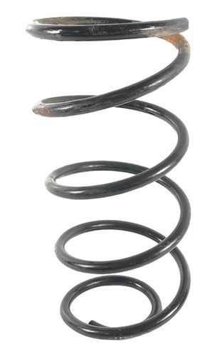 Mola Dianteira Ford Focus 2015 Original