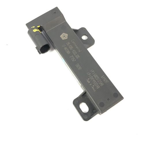 Sensor Antena Keyless Jeep Compass 2017 2.0 68051315