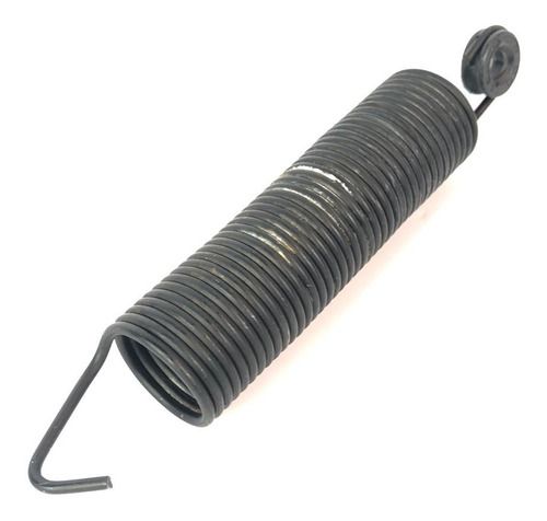 Mola Dobradiça Porta Malas Ford Focus 2017 2.0