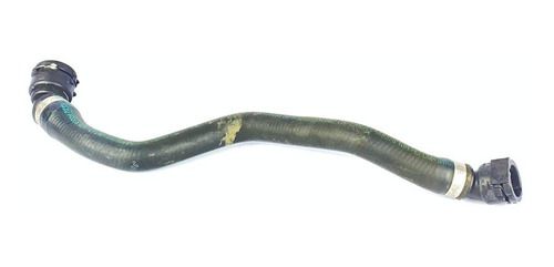 Mangueira Água Bmw 328i 2014 837767102