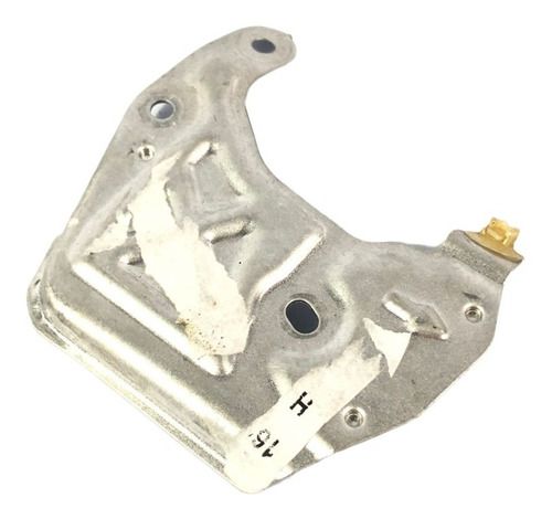 Suporte Alternador Honda Hr-v Exl 2021 2.0