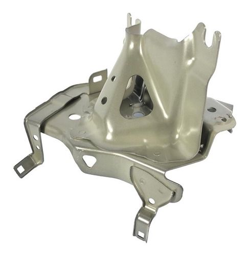 Suporte Bateria Honda Fit 2015 1.5