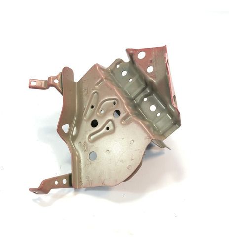 Suporte Bateria Honda Fit 2015 1.5