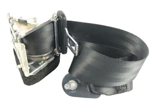 Cinto Segurança Peugeot 3008 2014 Thp Tras Dir 9682036280