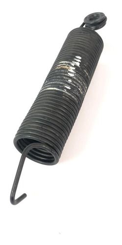 Mola Dobradiça Porta Malas Ford Focus 2017 2.0