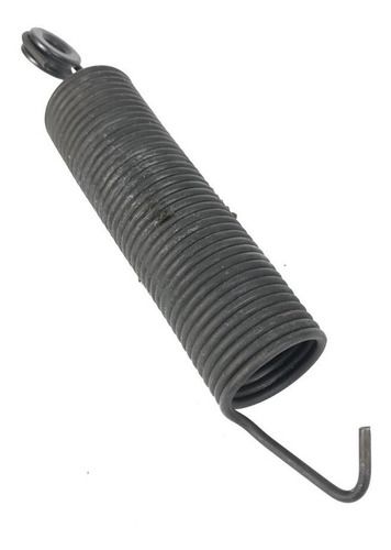 Mola Dobradiça Porta Malas Ford Focus 2017 2.0