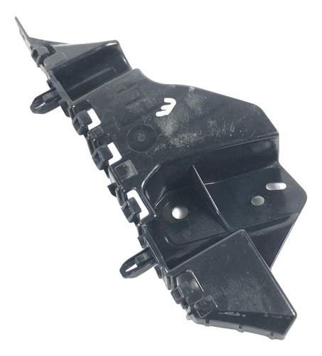 Guia Parachoque Gm Tracker 2017 1.4 Lt Diant Esq 42478330