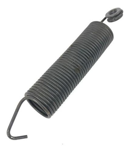 Mola Dobradiça Porta Malas Ford Focus 2017 2.0