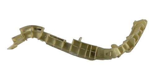 Guia Parachoque Tras. Dir. Gm Captiva 3.6 2012 V6 96819743