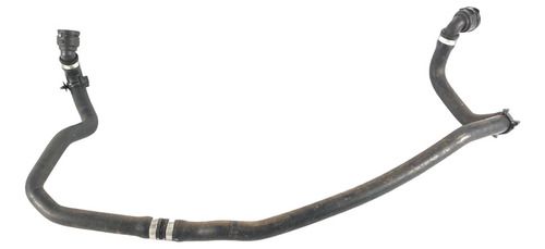 Mangueira Agua Bmw X4 2015 2.0 28i 917958202