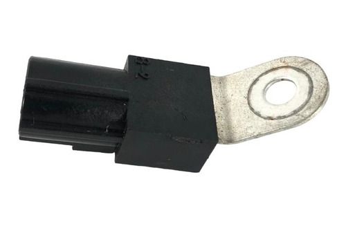 Sensor Capacitador Ignição Jeep Compass 2018 68080837ab