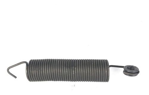 Mola Dobradiça Tampa Traseira Ford Focus 2014 Bm51f42760bf