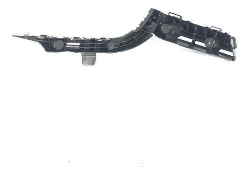 Guia Parachoque Tras. Dir. Gm Cruze 2019 Lt 95194940