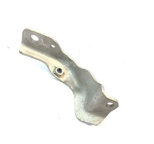 Suporte Catalisador Honda Fit 2015 1.5