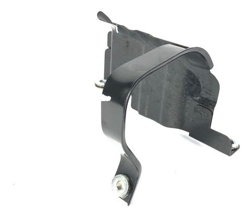 Suporte Catalisador Honda Wr-v 2018 1.5