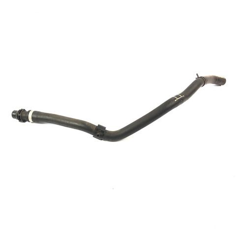 Mangueira Água Motor Bmw 320i 2014 920818406