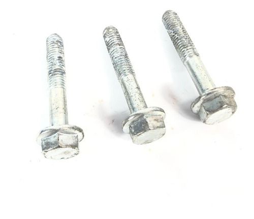 Parafuso Alternador Fiat Punto T-jet 2011