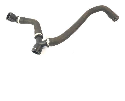 Mangueira Água Motor Bmw X1 2011 1.8  752559902