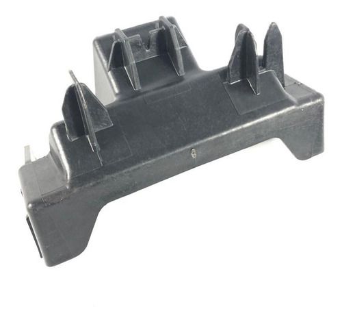 Moldura Acabamento Console Ford Fiesta 2015 Ba1513100