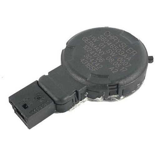 Sensor De Chuva Jeep Compass 2018 2.0 Flex 56046503aa