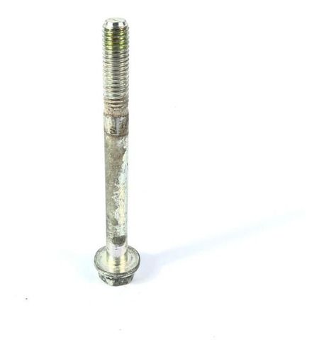 Parafuso Compressor Ar Condicionado Fiat Toro Freedom 2021