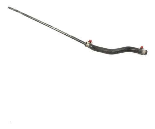 Mangueira Água Motor Bmw X1 2011 1.8 3166977