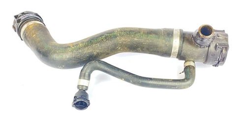Mangueira Água Radiador Bmw 320i 2014 759683702