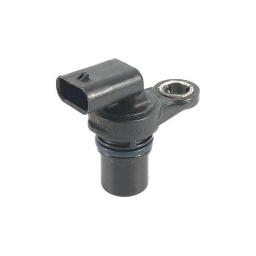 Sensor De Fase Jeep Compass 2018 2.0 Flex 307936