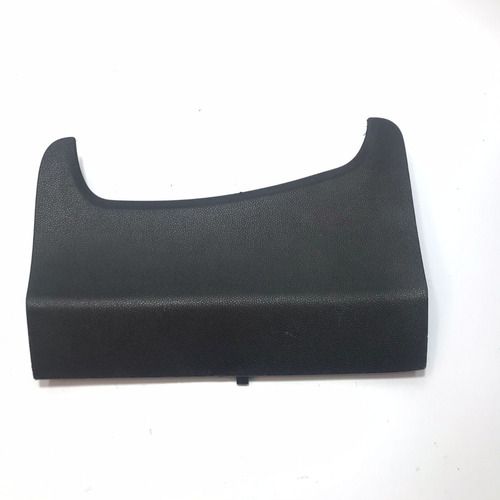 Moldura Acabamento Painel Ford New Fiesta 2018