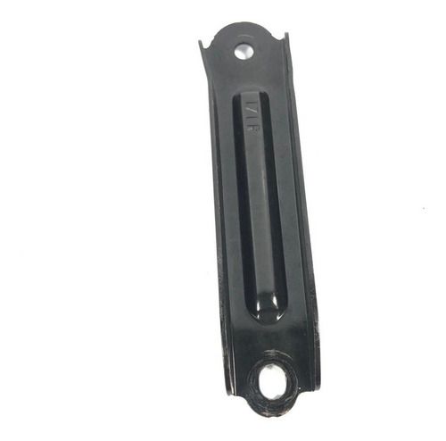 Suporte Direito Agregado Honda Wr-v 2018