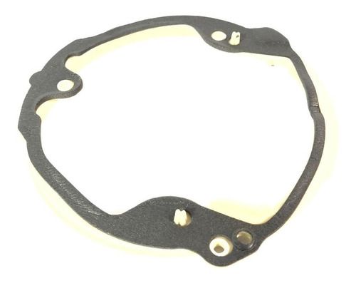 Moldura Alto Falante Porta Ford Focus 2016