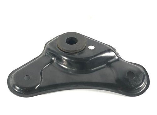 Suporte Direito Radiador Honda City 2017 1.5