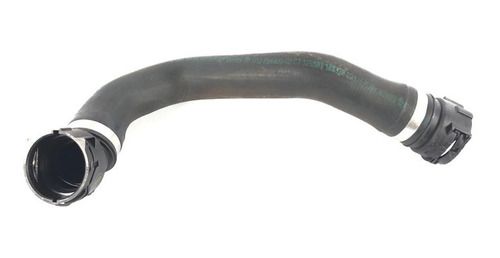 Mangueira Água Radiador Bmw 320i 2016 2.0 1712759683802