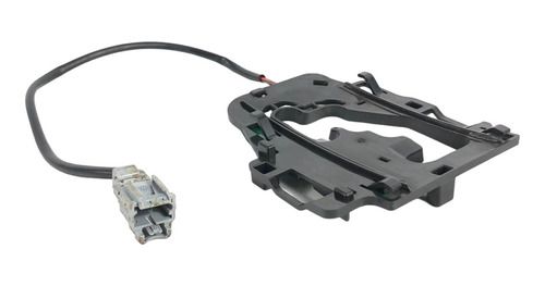 Circuito Acab. Cambio Peugeot 3008 2014 1.6 Thp 51821313