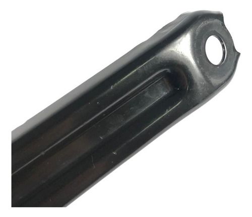 Suporte Do Agregado Direito Honda City 1.5 2017