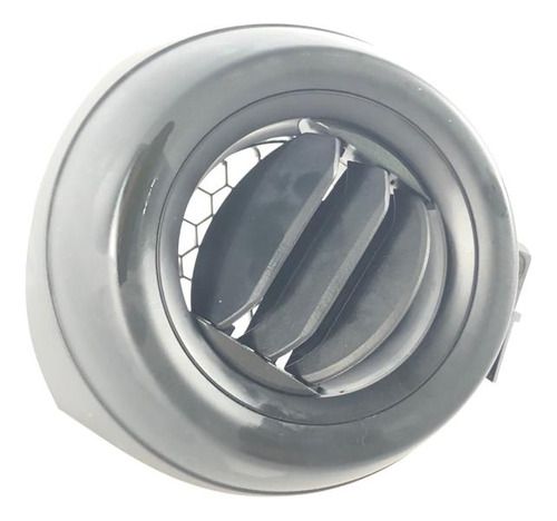 Difusor Ar Direito Painel Nissan Kicks 1.6 2023 687605rb0a