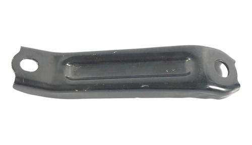 Suporte Do Agregado Esquerdo Honda City 1.5 2017