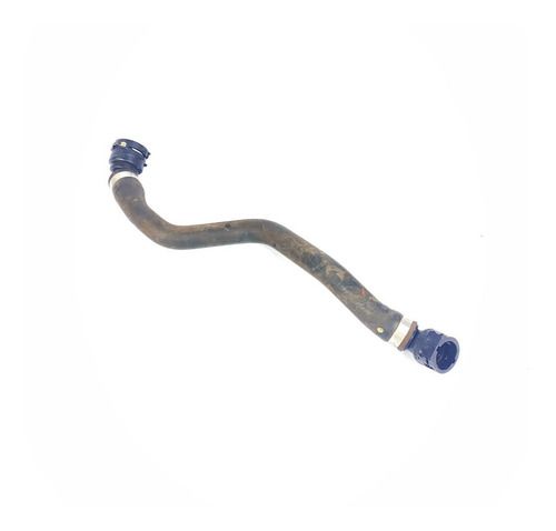 Mangueira Água Radiador Bmw 328i 2013 9133172