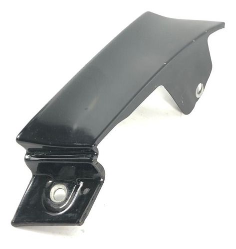 Guia Suporte Lanterna Tras. Esq. Gm Captiva 3.6 2012 V6