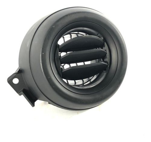 Difusor Ar Esquerdo Painel Nissan Kicks 1.6 2023