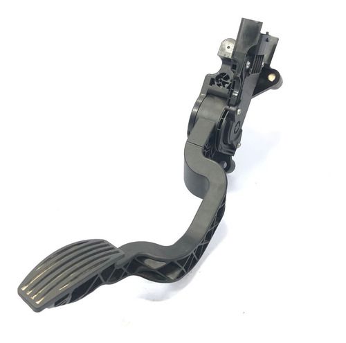 Pedal Acelerador Fiat Bravo 2012 1.8 Etorq 0280755198
