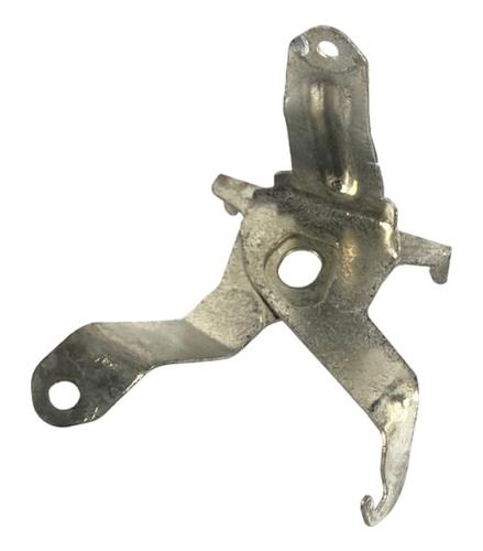 Suporte Do Modulo Do Abs Honda City 1.5 2017