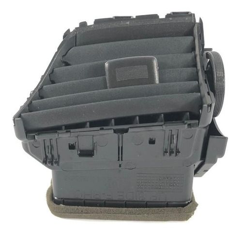 Difusor De Ar Central Dir. Nissan Sentra 2016 687503sg1a