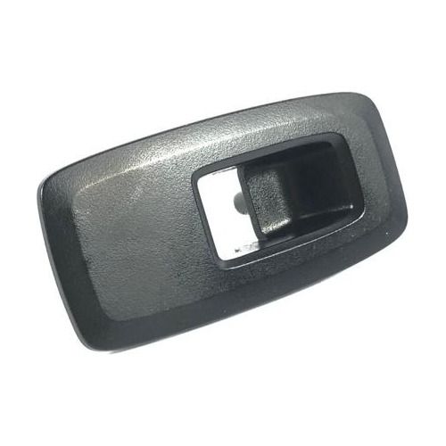 Moldura Botão Vidro Ford Ranger 2015 3.2 Limited Diant Dir