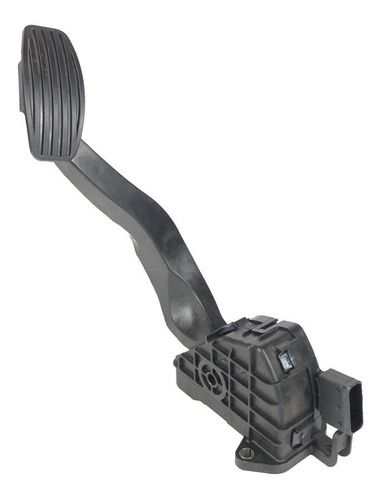 Pedal Acelerador Fiat Strada Volcano 2022 1003251