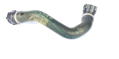 Mangueira Água Radiador Bmw 328i 2014 1712759683802
